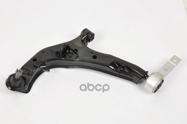 Рычаг подвески нижний левый NISSAN PRIMERA P12 02- SH Auto Parts арт. sh-49092