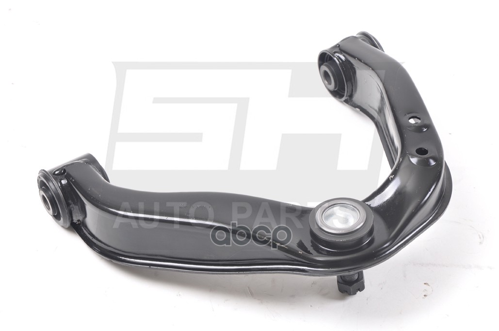 Рычаг Подвески Верхний Правый Nissan Pathfinder R51 2005- SH Auto Parts арт. sh-49151
