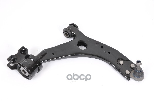 Рычаг Подвески Нижний Правый Ford Focus C-Max 05-07 / Volvo C30/S60 SH Auto Parts арт. sh-65013