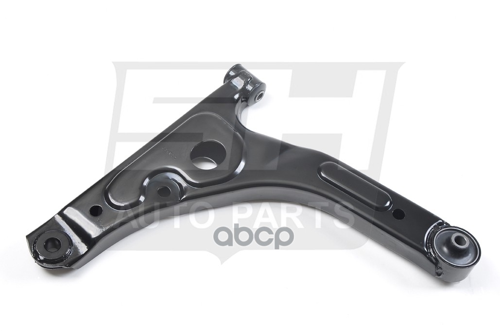 Рычаг Подвески Передний Левый Ford Transit 2006- SH Auto Parts арт. sh-65037