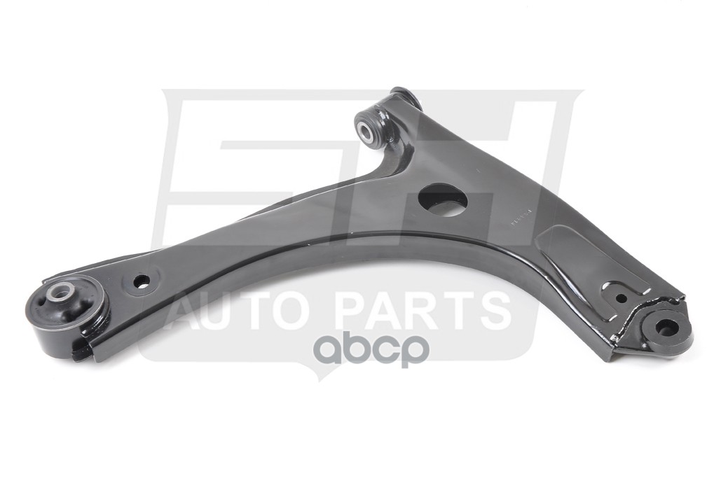 Рычаг Задней Подвески Ford SH Auto Parts арт. sh-65045