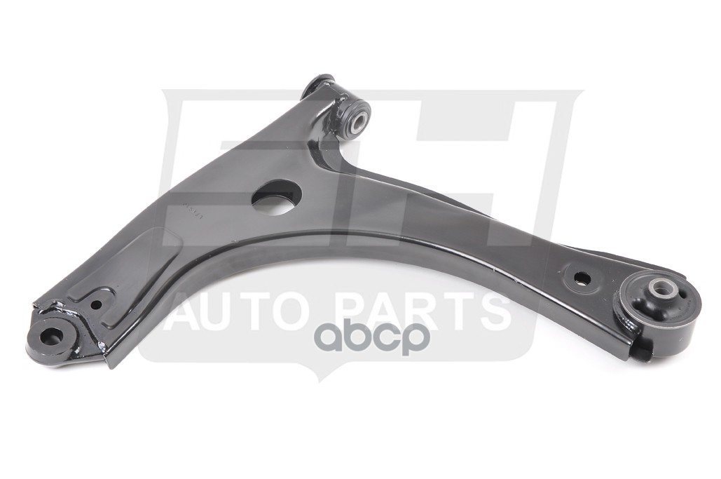 Рычаг Задней Подвески Ford SH Auto Parts арт. sh-65046