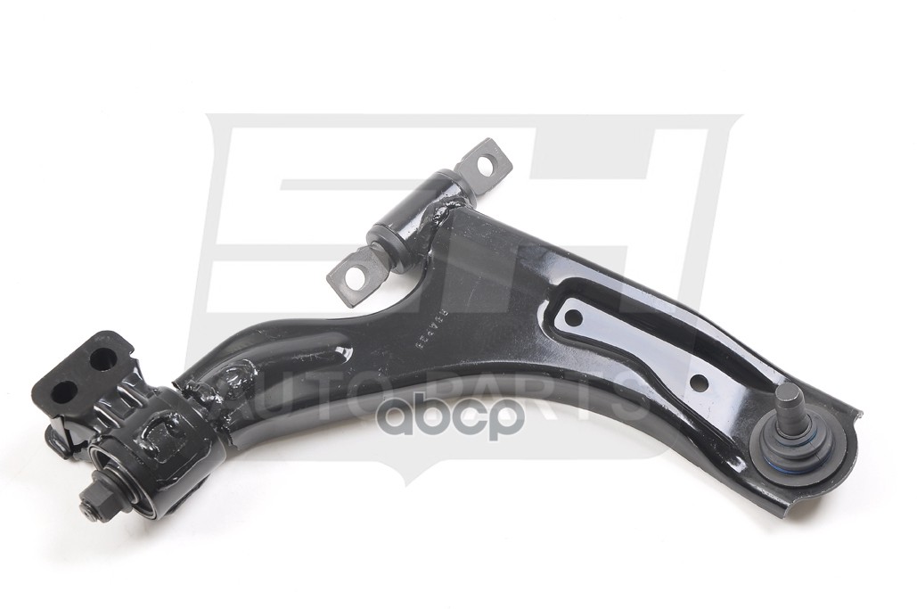 Рычаг Подвески Передний Правый Chevrolet Spark SH Auto Parts арт. sh-73115