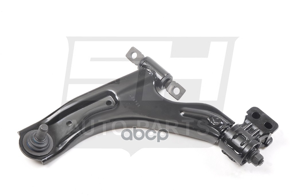 Рычаг подвески передний левый CHEVROLET SPARK SH Auto Parts арт. sh-73116