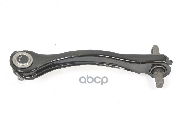 Рычаг Задней Подвески Верхний Левый Honda Accord 90-93 SH Auto Parts арт. sh-85029
