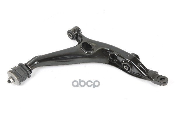 Рычаг Подвески Нижний Правый Honda Cr-V 97-02 SH Auto Parts арт. sh-85055