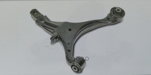 Рычаг подвески нижний левый HONDA CR-V 02 SH Auto Parts арт. sh-85070