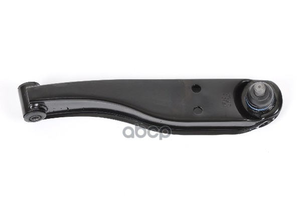 Рычаг Подвески Sh-91024 (45201-77A10) Нижний В Сборе С Шаровой Опорой Sh Auto Parts Sh91024 SH Auto Parts арт. SH91024