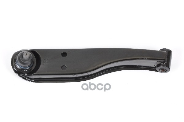 Рычаг Подвески Sh-91025 (45200-77A10) Нижний В Сборе С Шаровой Опорой Sh Auto Parts Sh91025 SH Auto Parts арт. SH91025