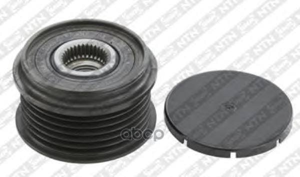 Муфта (Шкив) Свободного Хода Генератора SNR арт. GA76502