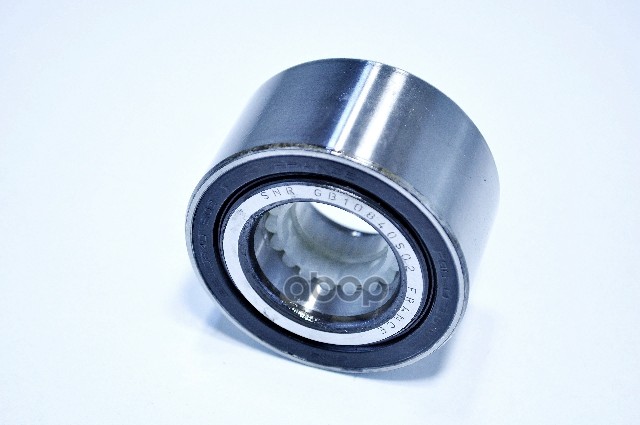 Подшипник ступичный GB.10840.S02 SNR арт. GB.10840.S02
