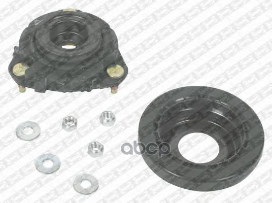 Опора Амортизатора SNR арт. KB65211