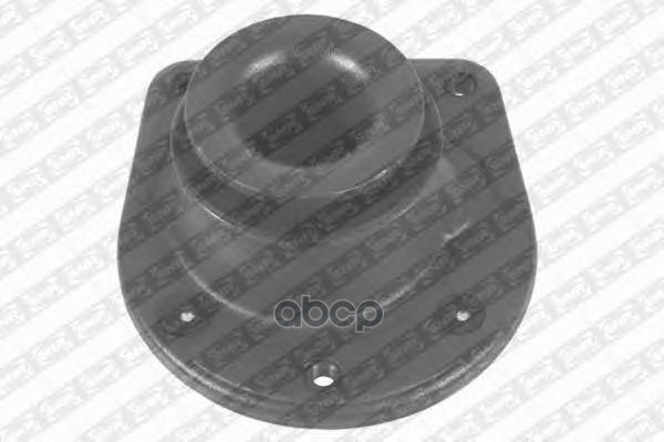 Опора амортизатора SNR арт. KB65814