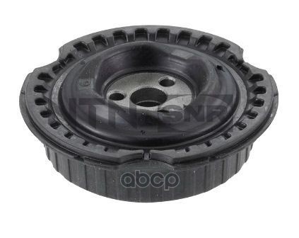 Опора Амортизатора SNR арт. KB66701