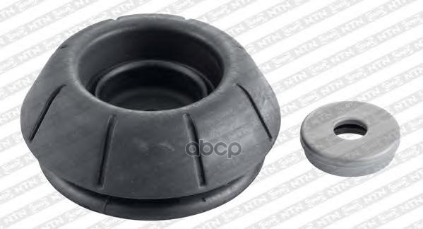 Опора амортизатора с подшипником KB690.00 SNR арт. KB690.00