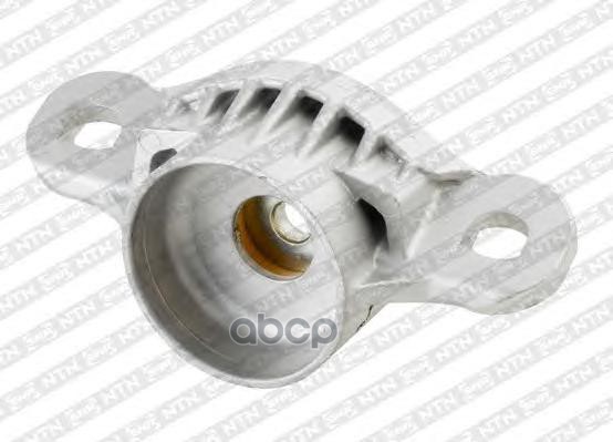 Опора амортизатора SNR арт. KB95903