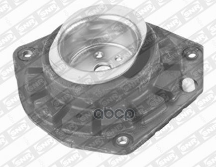 Опора амортизатора KBLF41794 SNR арт. KBLF41794