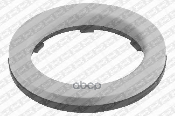 Подшипник Опоры Амортизатора M250.01 SNR арт. M250.01