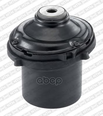 Подшипник опоры амортизатора M253.08 SNR арт. M253.08