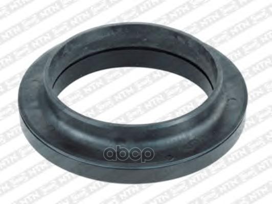 Подшипник опоры амортизатора M255.10 SNR арт. M255.10