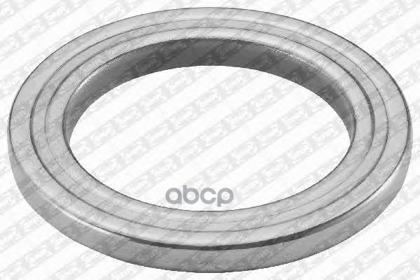 Опорный подшипник амортизатора SNR арт. M25904