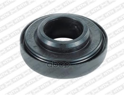 Подшипник опоры амортизатора M259.10 SNR арт. M259.10