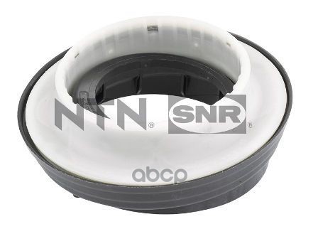 ремкомплект опоры амортизатора подвески M.25914 SNR арт. M.25914