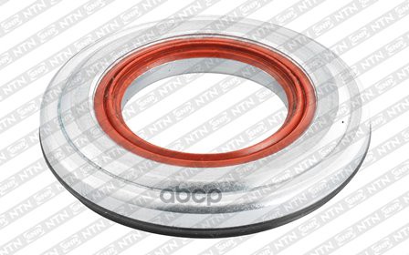 Подшипник опоры амортизатора M269.02 SNR арт. M269.02