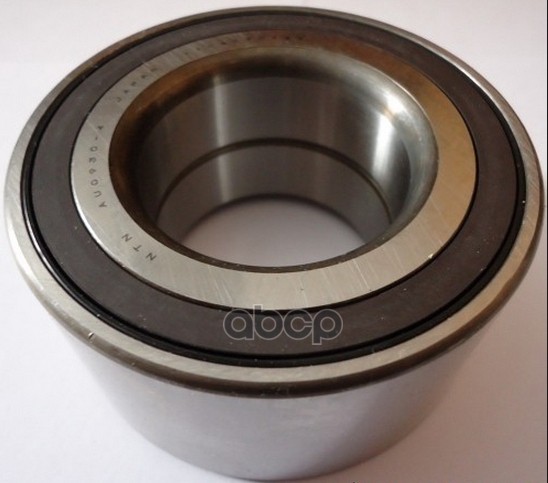 Подшипник ступичный ASB XGB35233 SNR арт. XGB.35233