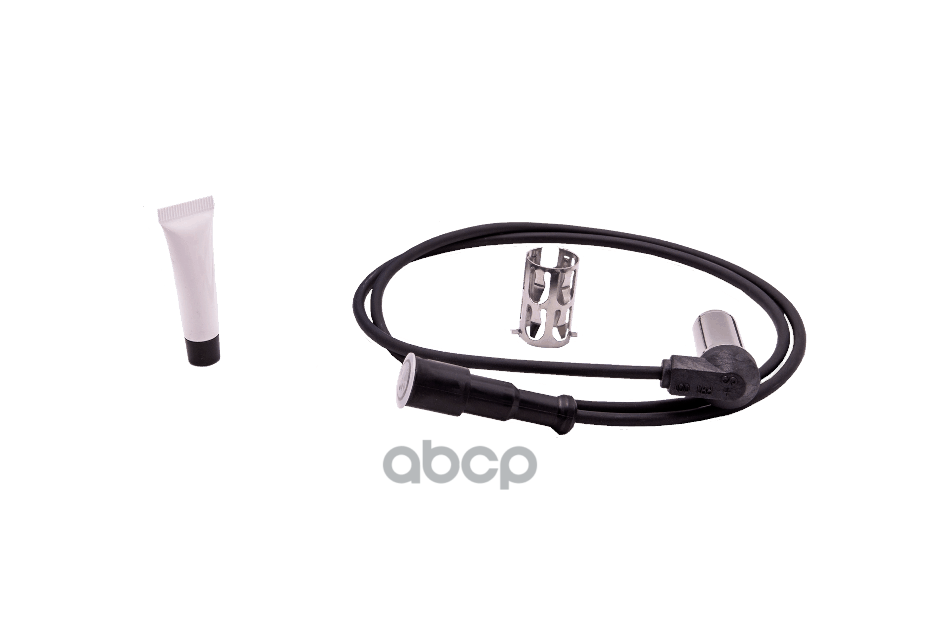 Датчик Abs Угловой L=1000Мм (4410328090) SORL арт. 36304110790