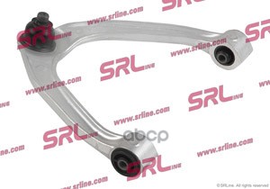 Рычаг Левый Srline 3520373 SRLine арт. 3520373