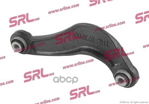 Рычаг Srline 458537-3 SRLine арт. 458537-3