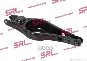 Рычаг Левый Srline 8148375 SRLine арт. 8148375