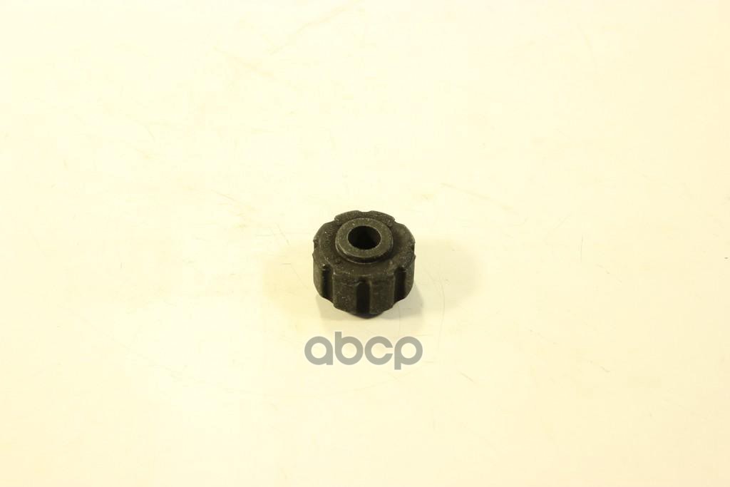 Втулка Амортизатора Задн.  (Нижняя) SSANG YONG арт. 4431208000