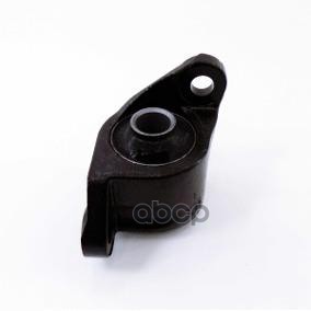 Втулка Переднего Рычага SSANG YONG арт. 4453034002