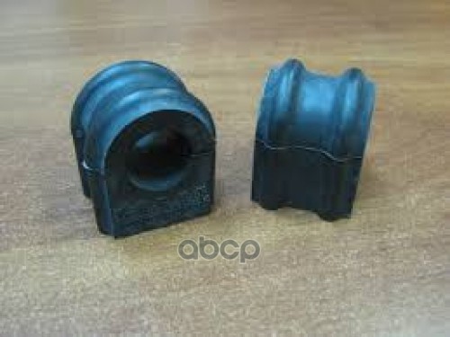 Втулка стабилизатора переднего SSANG YONG арт. 4471234000