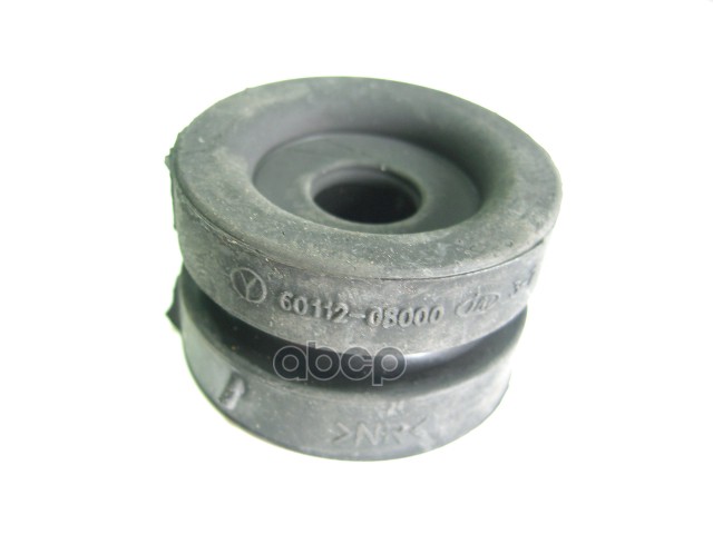 Подушка рамы нижняя SSANG YONG арт. 6011208000