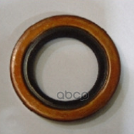 Сальник коленвала передний SSANG YONG арт. 6619973646