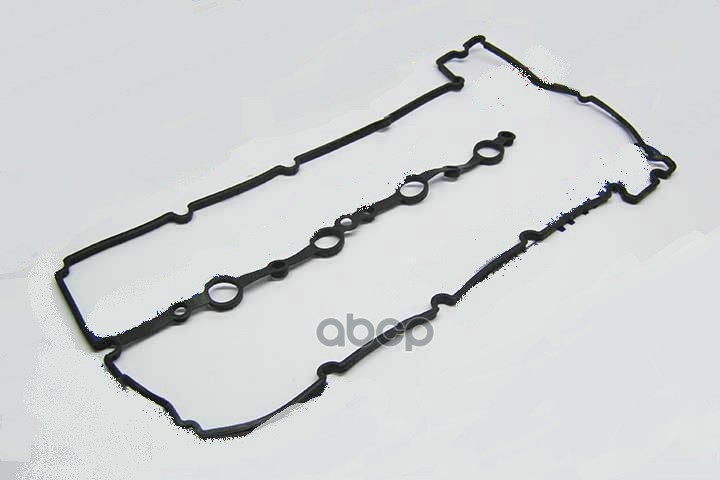 Прокладка клапанной крышки SSANG YONG арт. 6710160321