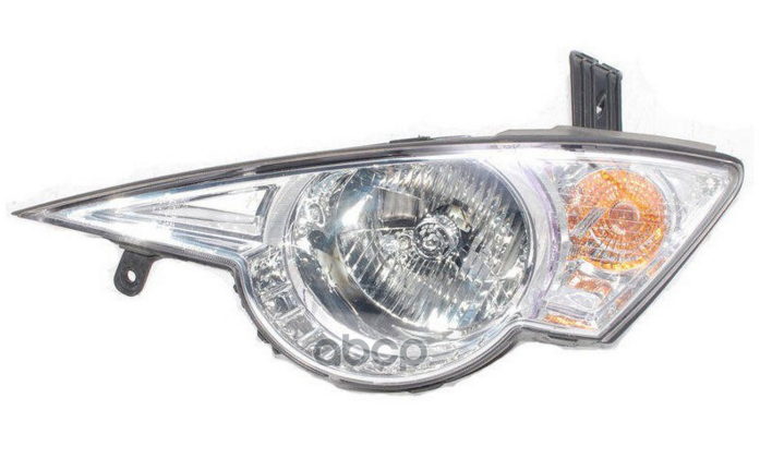 Фара Левая SSANG YONG арт. 8310131303