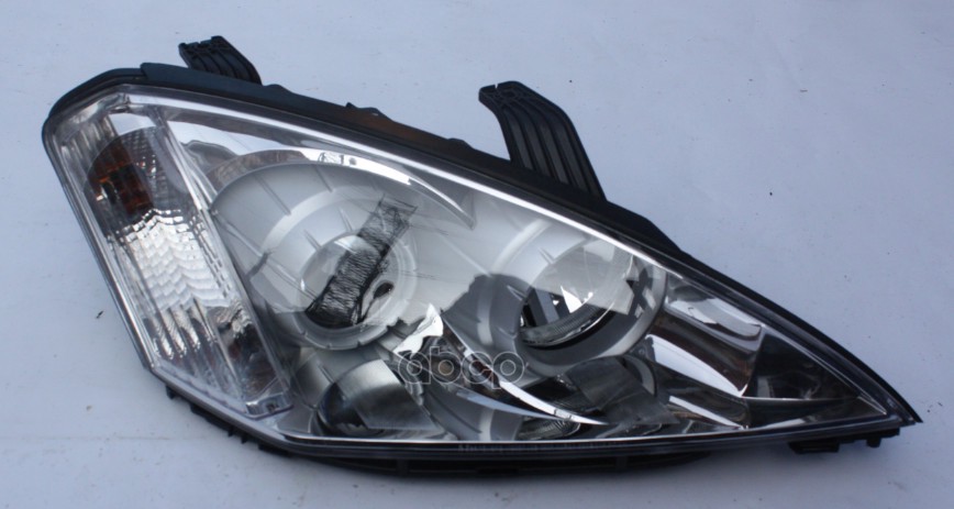 Фара Правая SSANG YONG арт. 8310409102