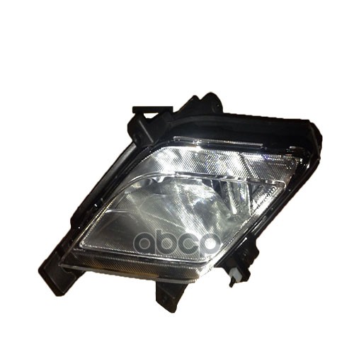 Фара Пт Левая 83201-34001 SSANG YONG арт. 83201-34001