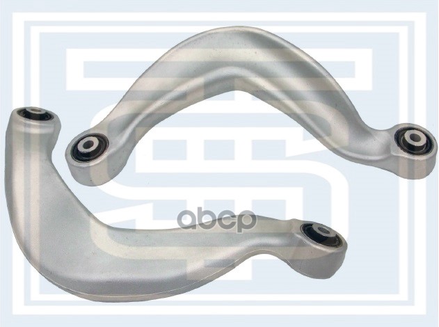 Рычаг задний AUDI A4 (8K) верхний L STARKE 153-131 STARKE арт. 153-131