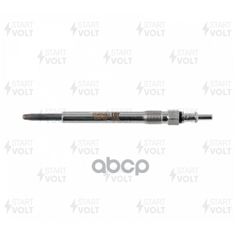 Свеча накаливания для а/м Mercedes-Benz Sprinter (97-) 2.2CDI (GLSP 009) STARTVOLT арт. GLSP009