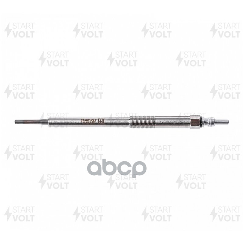 Свеча накаливания для а/м Nissan X-Trail T31 (07-) 2.0dCi (GLSP 022) STARTVOLT арт. glsp-022