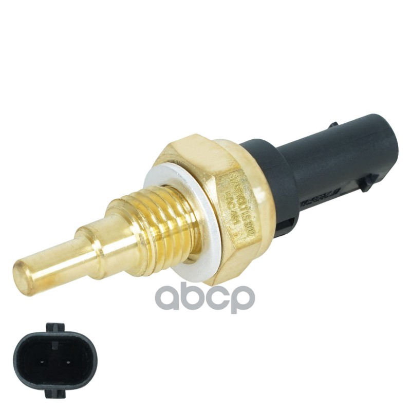 Датчик температуры GEELY COOLRAY (18-) 1.5T STARTVOLT арт. LS3002