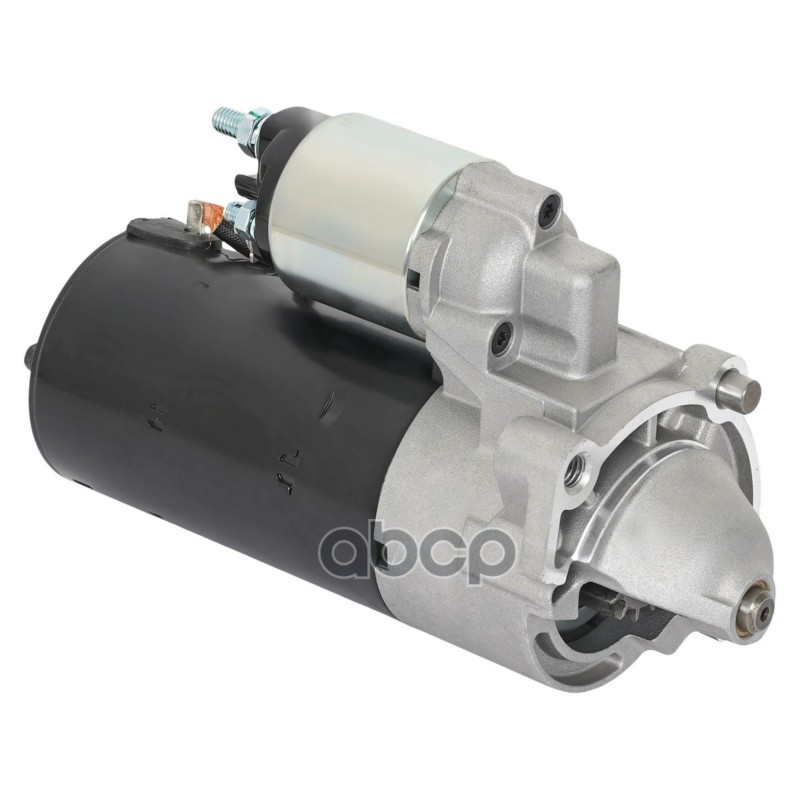 Стартер для а/м Volvo XC60 (08-)/XC70 (07-) 2.4TD 2,2кВт (LSt 1016) STARTVOLT арт. LST1016