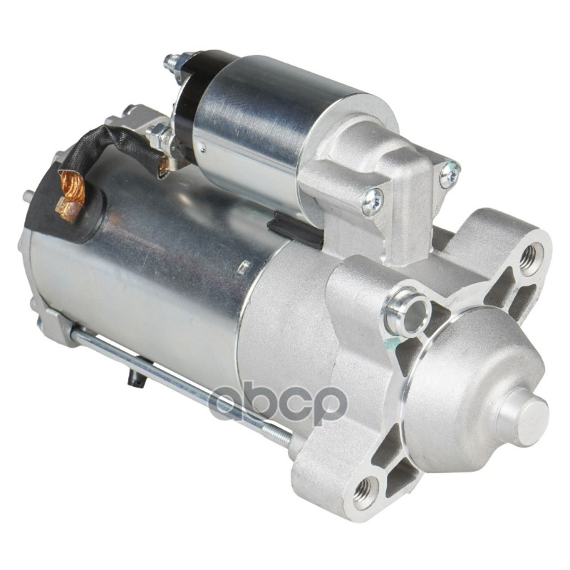 Стартер для а/м Ford Kuga I (08-)/Mondeo IV (07-) 2.0TDCi 2,2кВт (LSt 1034) STARTVOLT арт. LST1034