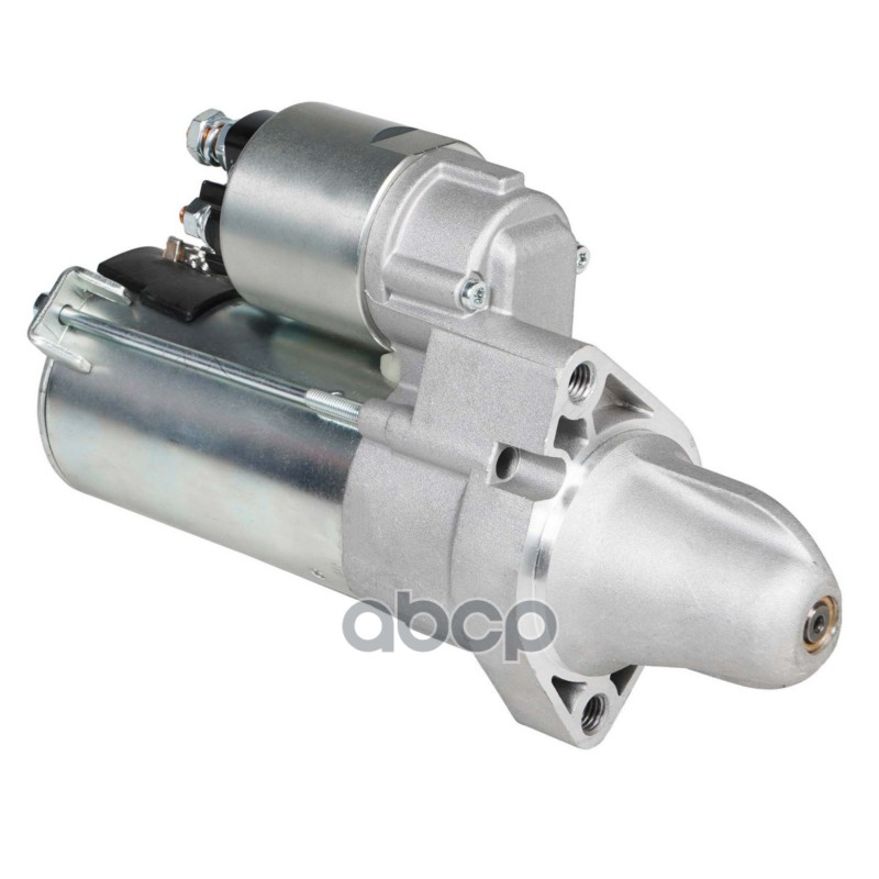 Стартер для а/м Mercedes-Benz GLK X204 (09-)/E W212 (09-) 3.5i 1,4кВт (LSt 1514) STARTVOLT арт. LST1514