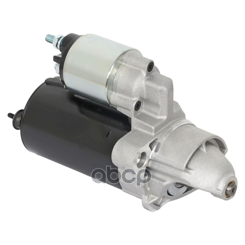 Стартер VAG A6 (97-) 2.4I/2.8I/2.7T 1,4кВт STARTVOLT арт. LST1846